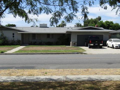 1139 N Acacia Ave, Rialto, CA 92376 photo 26