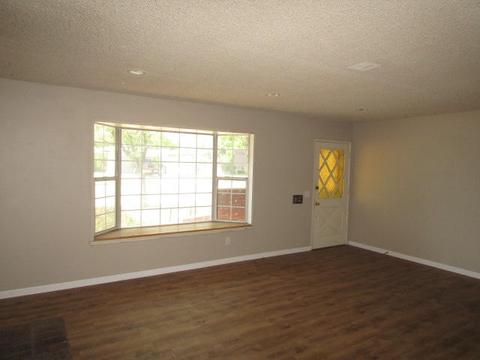1139 N Acacia Ave, Rialto, CA 92376 photo 39