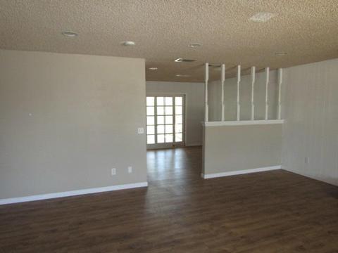 1139 N Acacia Ave, Rialto, CA 92376 photo 33