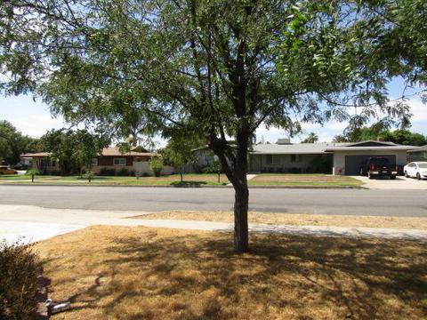 1139 N Acacia Ave, Rialto, CA 92376 photo 28