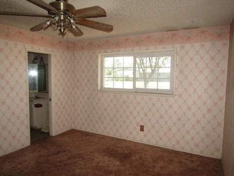 1139 N Acacia Ave, Rialto, CA 92376 photo 10