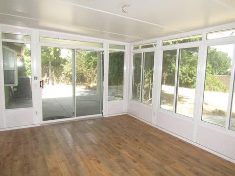 1139 N Acacia Ave, Rialto, CA 92376 photo 18