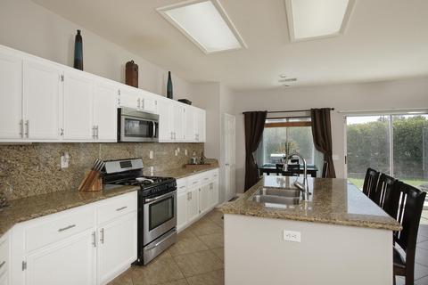 83359 Greenbrier Dr, Indio, CA 92203 photo 11