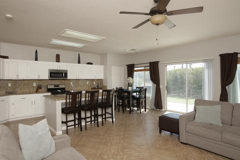 83359 Greenbrier Dr, Indio, CA 92203 photo 9