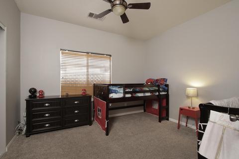 83359 Greenbrier Dr, Indio, CA 92203 photo 18
