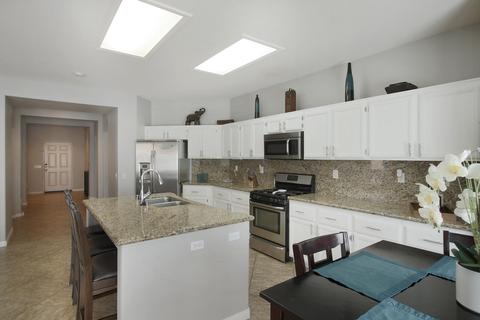 83359 Greenbrier Dr, Indio, CA 92203 photo 13