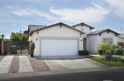 83359 Greenbrier Dr, Indio, CA 92203 photo 6