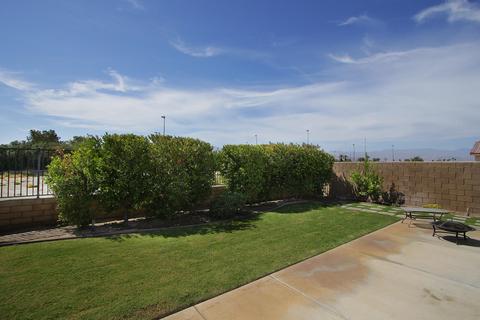 83359 Greenbrier Dr, Indio, CA 92203 photo 23