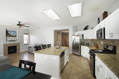 83359 Greenbrier Dr, Indio, CA 92203 photo 3