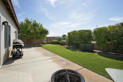 83359 Greenbrier Dr, Indio, CA 92203 photo 19