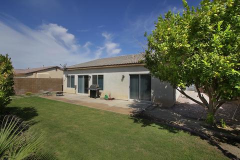 83359 Greenbrier Dr, Indio, CA 92203 photo 24