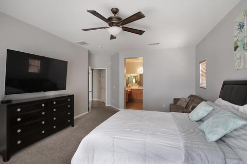 83359 Greenbrier Dr, Indio, CA 92203 photo 4