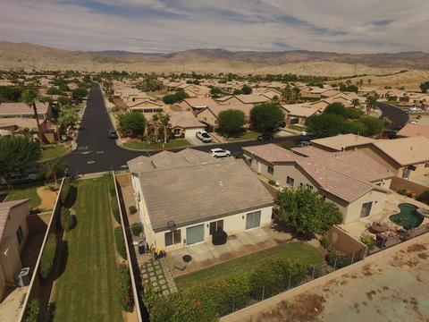 83359 Greenbrier Dr, Indio, CA 92203 photo 27