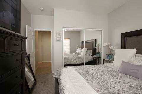 83359 Greenbrier Dr, Indio, CA 92203 photo 16