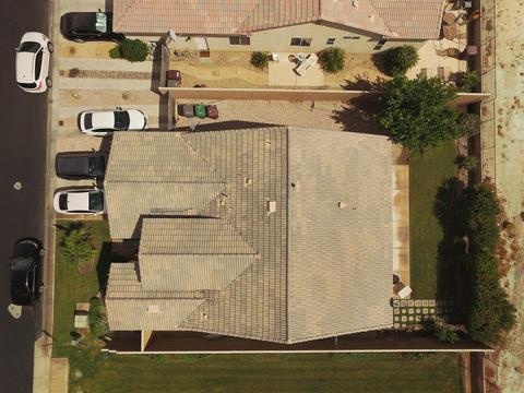 83359 Greenbrier Dr, Indio, CA 92203 photo 28