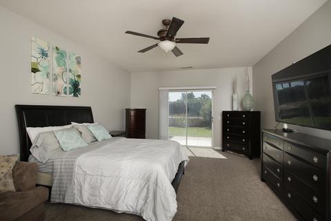 83359 Greenbrier Dr, Indio, CA 92203 photo 7