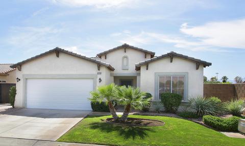 83359 Greenbrier Dr, Indio, CA 92203 photo 5