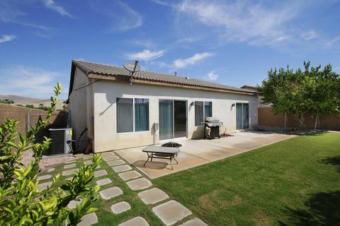 83359 Greenbrier Dr, Indio, CA 92203 photo 21
