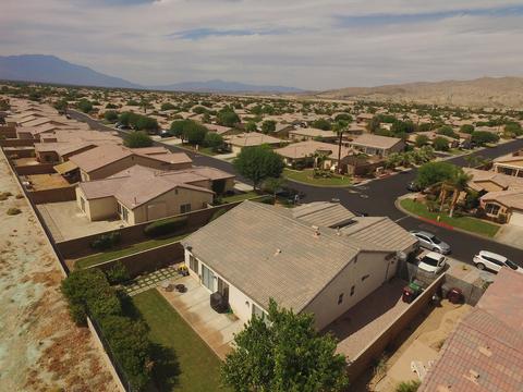 83359 Greenbrier Dr, Indio, CA 92203 photo 26