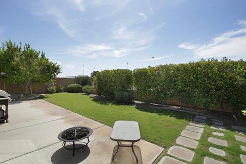 83359 Greenbrier Dr, Indio, CA 92203 photo 22