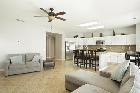 83359 Greenbrier Dr, Indio, CA 92203 photo 12