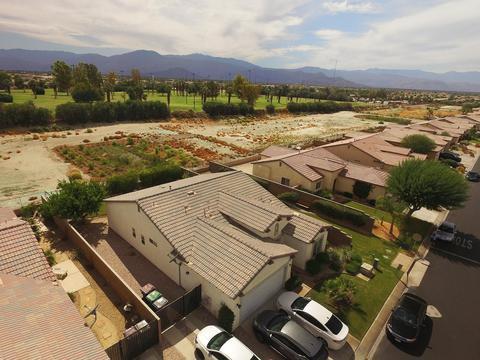 83359 Greenbrier Dr, Indio, CA 92203 photo 25