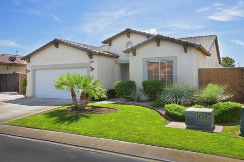 83359 Greenbrier Dr, Indio, CA 92203 photo 1