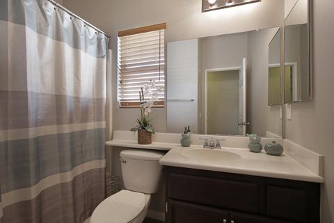 83359 Greenbrier Dr, Indio, CA 92203 photo 15