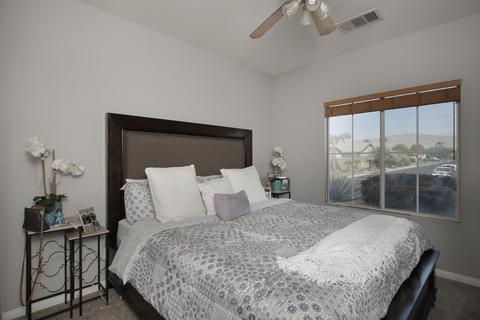 83359 Greenbrier Dr, Indio, CA 92203 photo 17