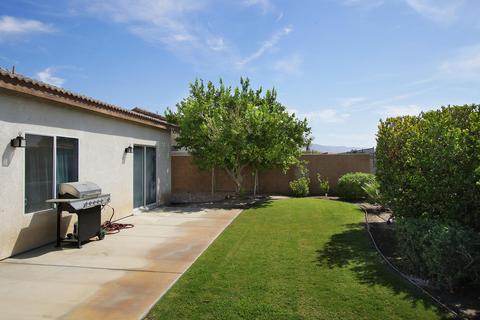83359 Greenbrier Dr, Indio, CA 92203 photo 20
