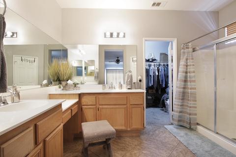 83359 Greenbrier Dr, Indio, CA 92203 photo 8