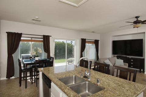 83359 Greenbrier Dr, Indio, CA 92203 photo 10