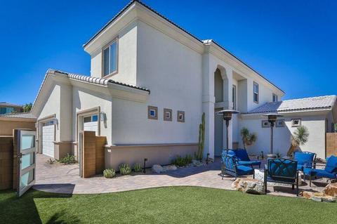 79154 Olite Ct, Indio, CA 92203 photo 5