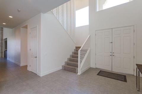 79154 Olite Ct, Indio, CA 92203 photo 26