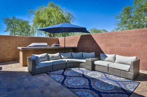 79154 Olite Ct, Indio, CA 92203 photo 47