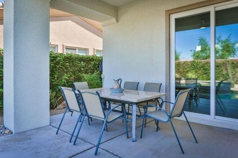 79154 Olite Ct, Indio, CA 92203 photo 45
