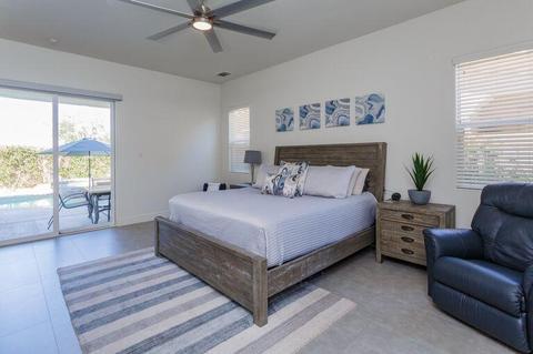 79154 Olite Ct, Indio, CA 92203 photo 41