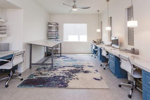 79154 Olite Ct, Indio, CA 92203 photo 34