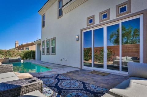 79154 Olite Ct, Indio, CA 92203 photo 46