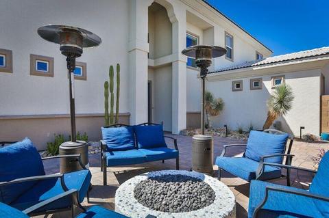 79154 Olite Ct, Indio, CA 92203 photo 7