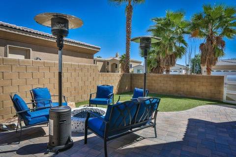 79154 Olite Ct, Indio, CA 92203 photo 8