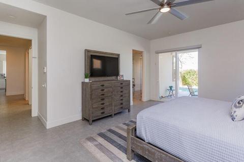 79154 Olite Ct, Indio, CA 92203 photo 43