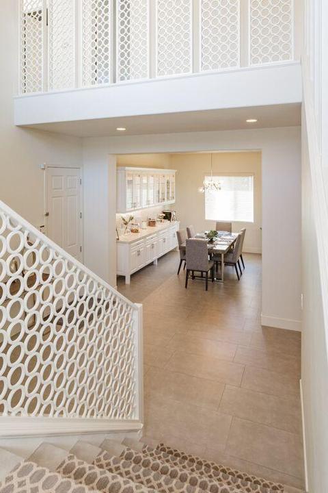 79154 Olite Ct, Indio, CA 92203 photo 27