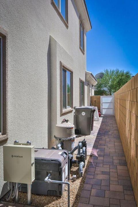 79154 Olite Ct, Indio, CA 92203 photo 48