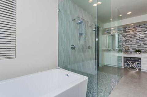 79154 Olite Ct, Indio, CA 92203 photo 38
