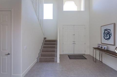 79154 Olite Ct, Indio, CA 92203 photo 25