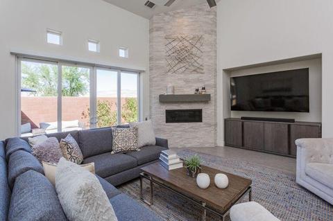79154 Olite Ct, Indio, CA 92203 photo 10