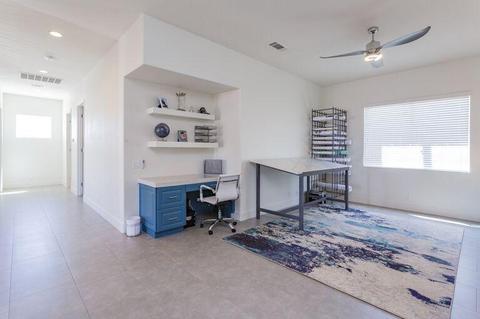 79154 Olite Ct, Indio, CA 92203 photo 35