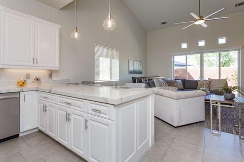 79154 Olite Ct, Indio, CA 92203 photo 14
