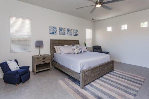79154 Olite Ct, Indio, CA 92203 photo 40